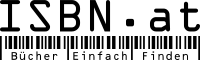 ISBN.at - Bücher - Einfach - Finden